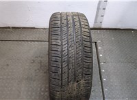  Шина 245/45 R20 Land Rover Range Rover Evoque 2011-2018 20521721 #1