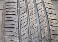  Шина 245/45 R20 Land Rover Range Rover Evoque 2011-2018 20521721 #4