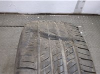  Шина 245/45 R20 Land Rover Range Rover Evoque 2011-2018 20521721 #6