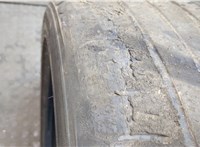  Шина 245/45 R20 Land Rover Range Rover Evoque 2011-2018 20521721 #7