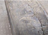  Шина 245/45 R20 Land Rover Range Rover Evoque 2011-2018 20521721 #8