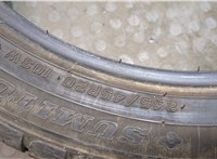  Шина 245/45 R20 Land Rover Range Rover Evoque 2011-2018 20521721 #9