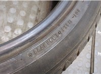  Шина 245/45 R20 Land Rover Range Rover Evoque 2011-2018 20521721 #10