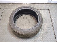  Шина 245/45 R20 Land Rover Range Rover Evoque 2011-2018 20521721 #11