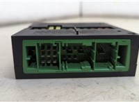 7510638 Блок предохранителей BMW 7 E65 2001-2008 20521724 #2