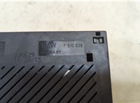 7510638 Блок предохранителей BMW 7 E65 2001-2008 20521724 #3