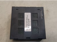 7510638 Блок предохранителей BMW 7 E65 2001-2008 20521724 #5