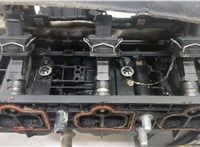 55557908 Коллектор впускной Opel Corsa D 2006-2014 20521730 #4