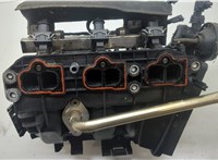 55557908 Коллектор впускной Opel Corsa D 2006-2014 20521730 #5