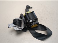 88810J7100ED Ремень безопасности KIA Ceed 2018-2021 20521734 #1
