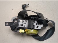 88810J7100ED Ремень безопасности KIA Ceed 2018-2021 20521734 #2