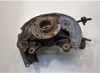  Ступица (кулак, цапфа) Peugeot 308 2021-2025 20521735 #1