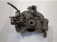  Ступица (кулак, цапфа) Peugeot 308 2021-2025 20521735 #2