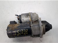 09115191 Стартер Opel Meriva 2003-2010 20521736 #1