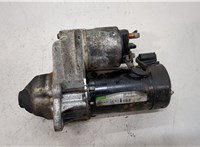 09115191 Стартер Opel Meriva 2003-2010 20521736 #2
