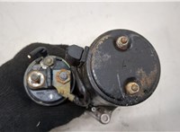 09115191 Стартер Opel Meriva 2003-2010 20521736 #3
