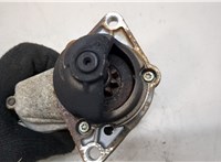 09115191 Стартер Opel Meriva 2003-2010 20521736 #4