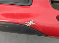  Бампер Ford Focus 3 2011-2015 20521738 #2