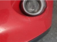  Бампер Ford Focus 3 2011-2015 20521738 #5