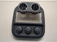55111134AD Переключатель отопителя (печки) Jeep Compass 2011-2016 20521742 #1
