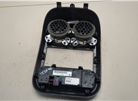 55111134AD Переключатель отопителя (печки) Jeep Compass 2011-2016 20521742 #2