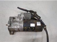 03G911023 Стартер Audi A6 (C6) 2004-2011 20521743 #1