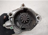 03G911023 Стартер Audi A6 (C6) 2004-2011 20521743 #3