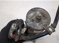 03G911023 Стартер Audi A6 (C6) 2004-2011 20521743 #4