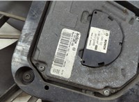  Вентилятор радиатора Mercedes CLS C219 2004-2010 20521746 #2