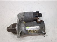  Стартер Ford Focus 2 2008-2011 20521747 #1