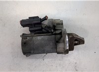  Стартер Ford Focus 2 2008-2011 20521747 #2