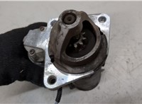  Стартер Ford Focus 2 2008-2011 20521747 #3