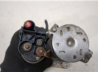  Стартер Ford Focus 2 2008-2011 20521747 #4
