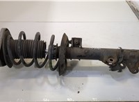  Амортизатор подвески Mercedes E W212 2009-2016 20521748 #1