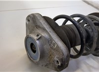  Амортизатор подвески Mercedes E W212 2009-2016 20521748 #4