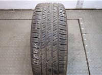  Шина 245/45 R20 Land Rover Range Rover Evoque 2011-2018 20521749 #1