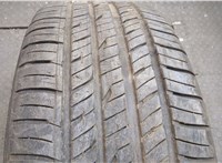  Шина 245/45 R20 Land Rover Range Rover Evoque 2011-2018 20521749 #2