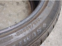  Шина 245/45 R20 Land Rover Range Rover Evoque 2011-2018 20521749 #4