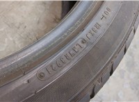  Шина 245/45 R20 Land Rover Range Rover Evoque 2011-2018 20521749 #5