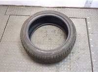  Шина 245/45 R20 Land Rover Range Rover Evoque 2011-2018 20521749 #7