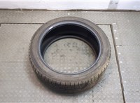 Шина 245/45 R20 Land Rover Range Rover Evoque 2011-2018 20521749 #8