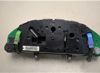  Щиток приборов (приборная панель) Volkswagen Sharan 2000-2010 20521750 #2