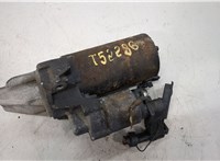  Стартер Citroen Jumper (Relay) 2006-2014 20521751 #1