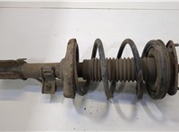 4160259JB0, 4111159J20 Амортизатор подвески Suzuki Liana 2001-2008 20521752 #1