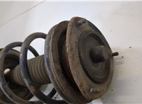 4160259JB0, 4111159J20 Амортизатор подвески Suzuki Liana 2001-2008 20521752 #2