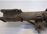 4160259JB0, 4111159J20 Амортизатор подвески Suzuki Liana 2001-2008 20521752 #3