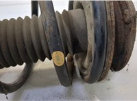 4160259JB0, 4111159J20 Амортизатор подвески Suzuki Liana 2001-2008 20521752 #4