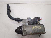  Стартер Ford Focus 1 1998-2004 20521753 #1