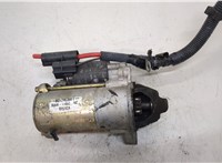  Стартер Ford Focus 1 1998-2004 20521753 #2