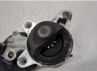  Стартер Ford Focus 1 1998-2004 20521753 #3